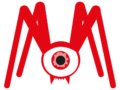 Monsterstuff_logo