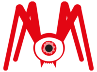 Monsterstuff_logo